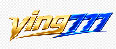ving777